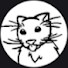 a4wtF3TD1Lc-channel-avatar-avingerr