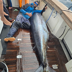 Zees Fishing Adventure