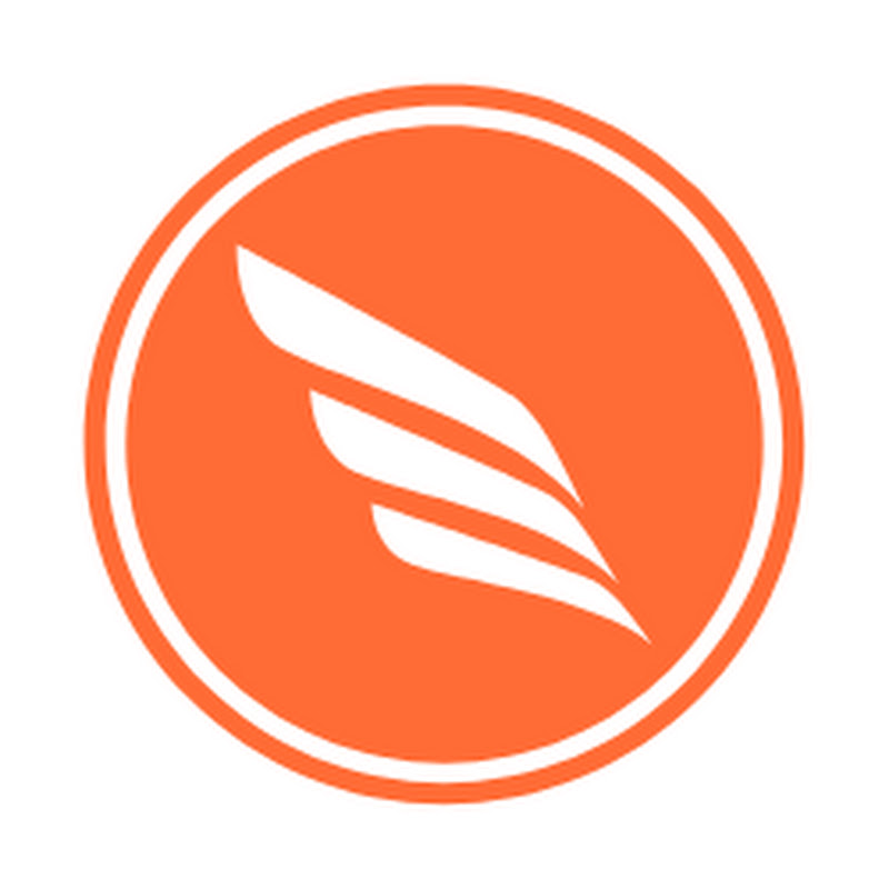 Writers Dash