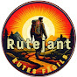 (RFC) Rutejant; fent camí logo