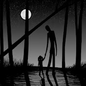 ScaryTruth 