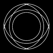 Unispace
