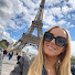 jJO7jZOrxcE-channel-avatar-The.Shar.Diaries