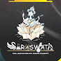 Saraswati Chemistry Live logo