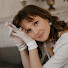 ErBoKjqi8u4-channel-avatar-Irina Malykh