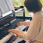 雅 miyabi  / ピアノの武士