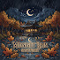 db95OBwKylM-channel-avatar-Midnight Rain Sanctuary