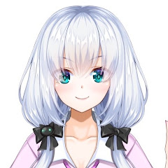 白鷺かのん【かのんちゃんねる】