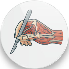 The Noted Anatomist