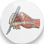 The Noted Anatomist Avatar