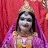 Shri Ji Bhajan Mandali