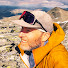 hpGrWRsNwuE-channel-avatar-Hiking by Norwegian Xplorer