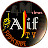 avatar of @alif-tv-1