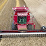 YVQP68iA8qs-channel-avatar-Farmer Drone
