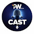 4KIqsj2vFGY-channel-avatar-PW Cast