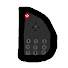 eT-KX8yy6Ds-channel-avatar-DayEson