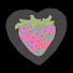 z5ENYwhIsP8-channel-avatar-Strawberry Static