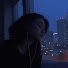 h3J7Szv4r8o-channel-avatar-still hers