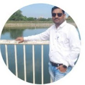 SwarSathi-Dr.Pravinkumar Nagore