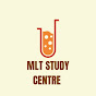 MLT Study Centre logo