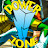 Power Zone