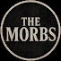 ttERX_GqV8E-channel-avatar-The Morbs