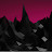 @spectre.x's avatar