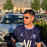 Channel Image