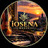 as0Hs5X-NR4-channel-avatar-iOSENA MUSiC
