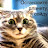@-Leopold-