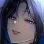 Sarnna Black Herbilrah |【SH】
