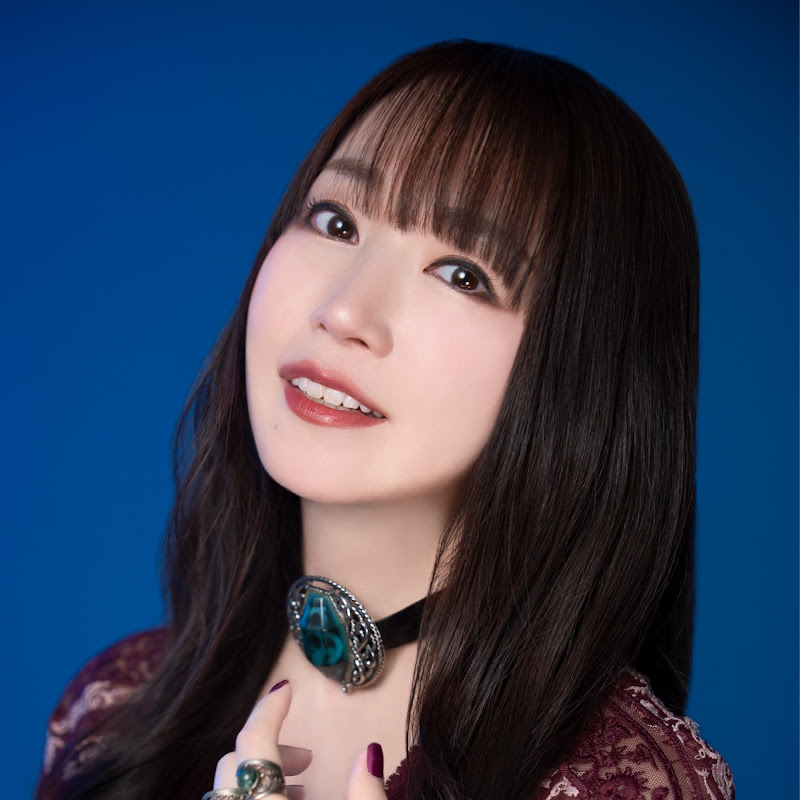 Nana Mizuki - Topic