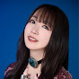 水樹奈々