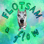 Flotsam and Flow logo