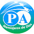 -qHRqdRaOAc-channel-avatar-PASTORES AGUILERA