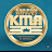 @KMAAcademy2020
