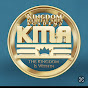Kingdom Martial Arts Academy - @KMAAcademy2020 - Youtube