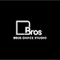 BROS Dance Studio