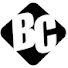 UpSfzoxKfuM-channel-avatar-BachlyConstruction