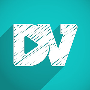 UCSwXe2WReWhNdjKRTh92b9g YouTube channel image