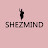 shezmind