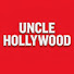 p_lo2q5AvVE-channel-avatar-Uncle Hollywood
