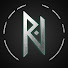 mv5oOq7caRY-channel-avatar-The Rune Nation