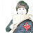 @유명순팬플릇전자색소