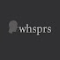 lQKBMIKJLY4-channel-avatar-Whsprs
