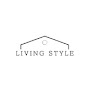 Living Style