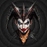 57-UvETCG-M-channel-avatar-NoThisIsJester