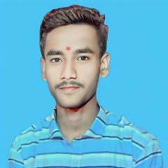 Kailash Krishna Vlogs