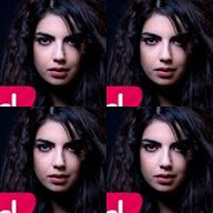 thumbnail img1x1