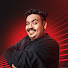 2nX5Ga1Cc2k-channel-avatar-ابو تريك | Turki